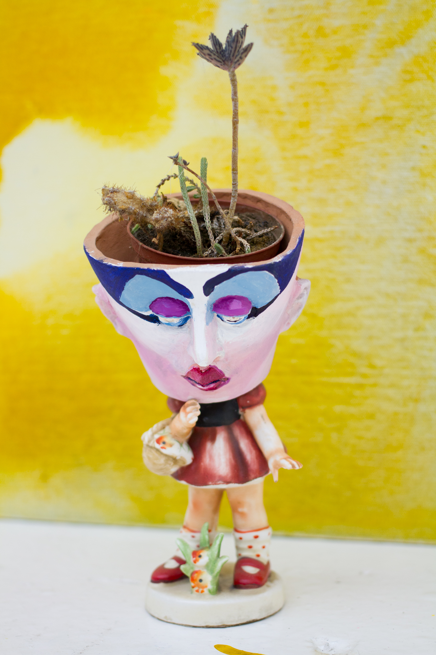 ghombre pintados grettel abierto.jpg