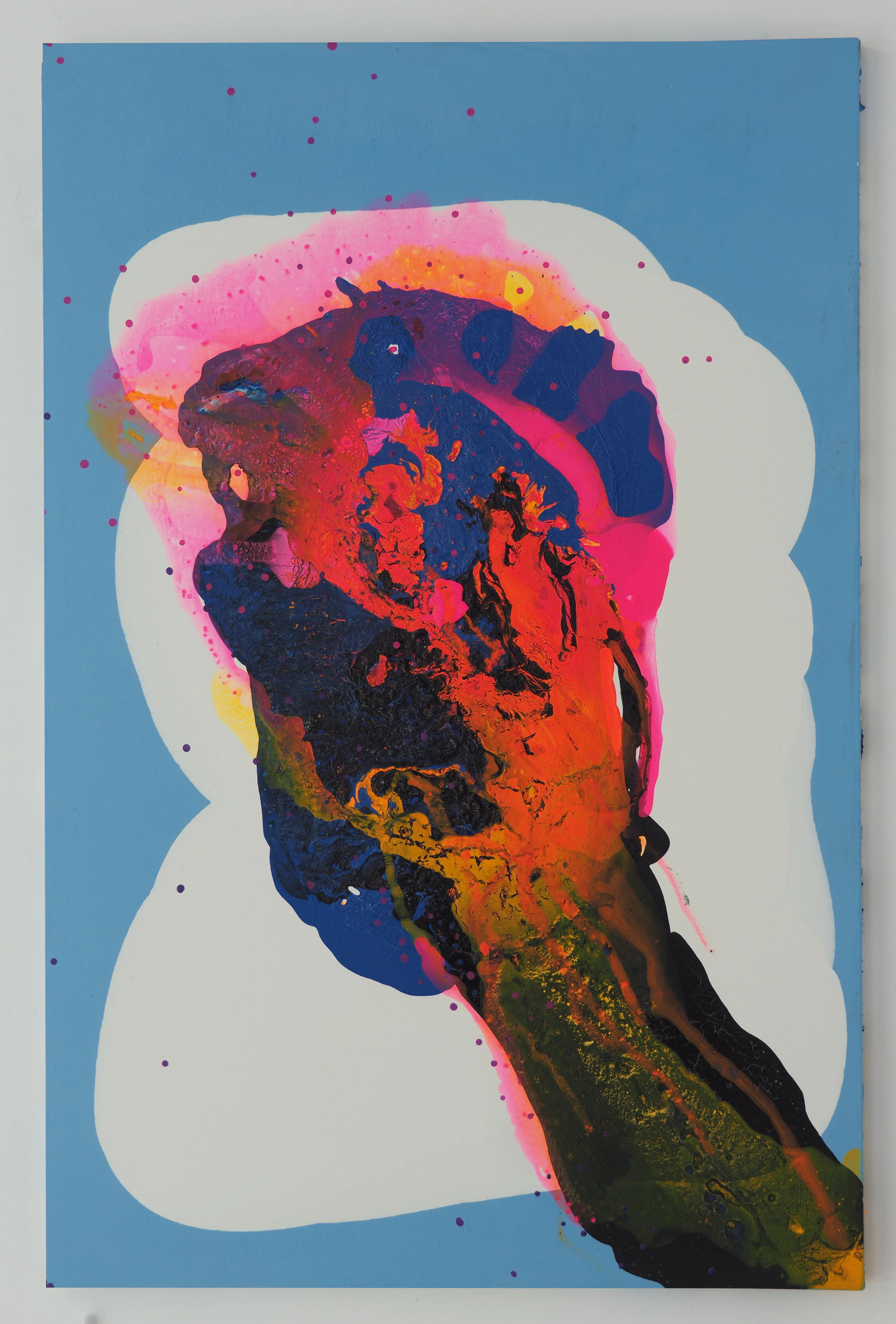 retrato flotante 2.JPG