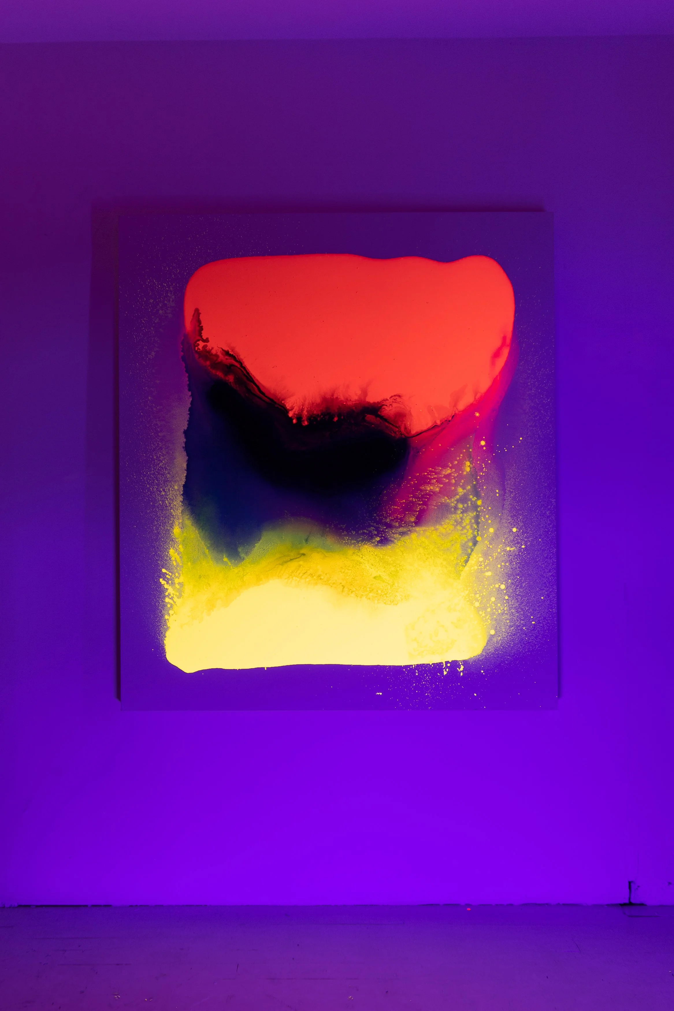 Alta frecuencia LUZ NEGRA.jpg