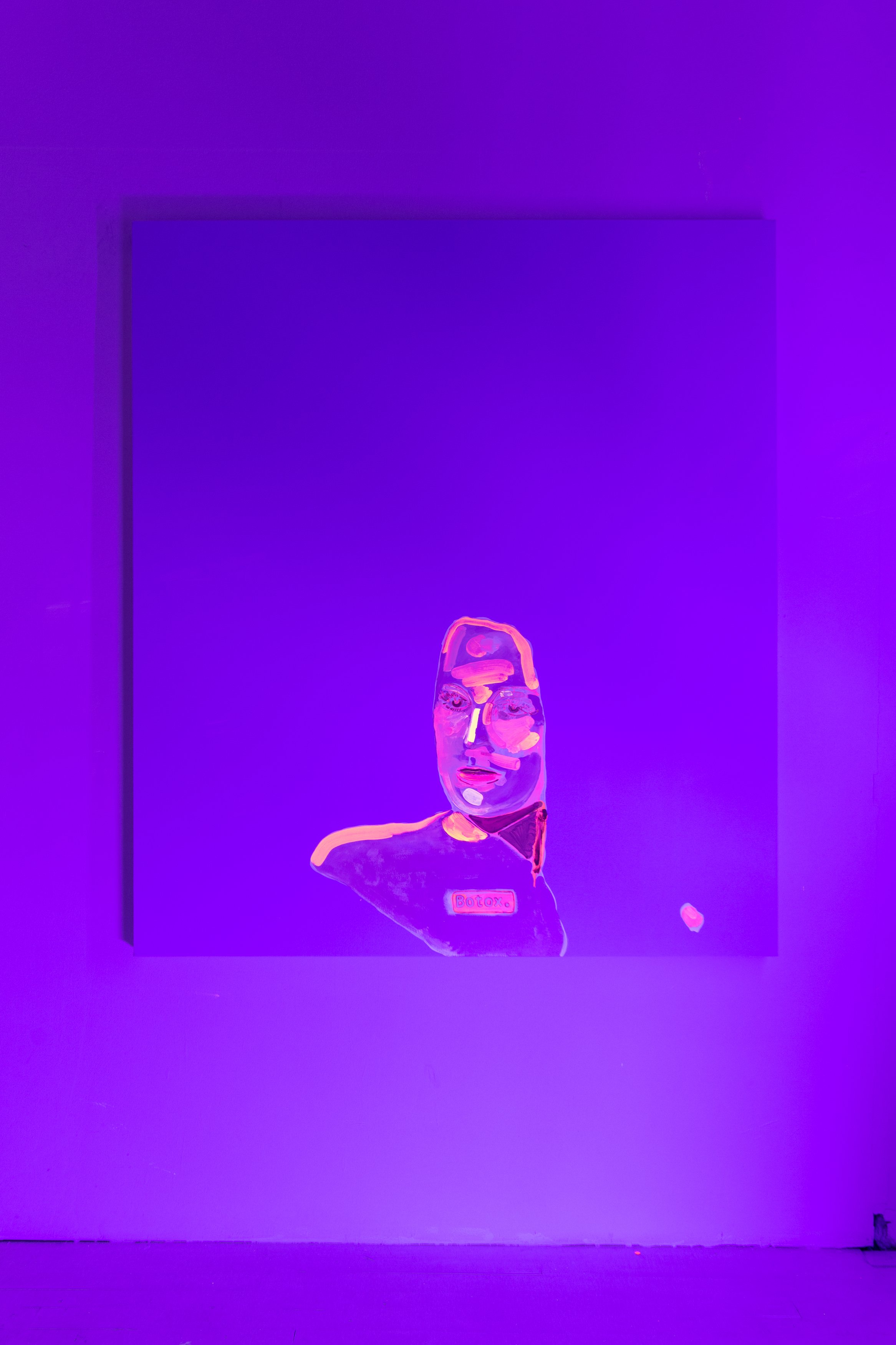 the luckiest girl in beverly hills LUZ NEGRA.jpg