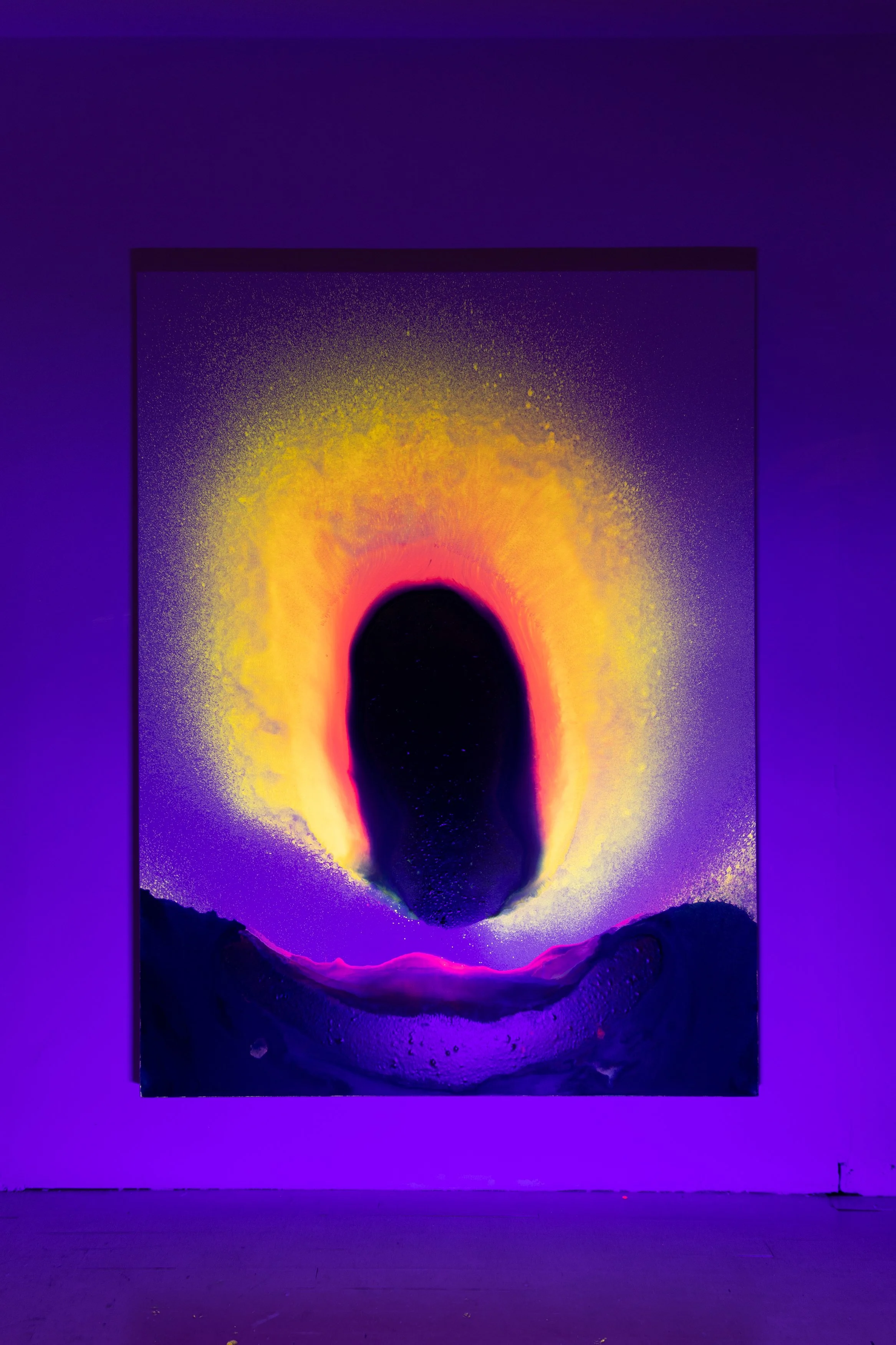 Aparicion de la conciencia LUZ NEGRA.jpg