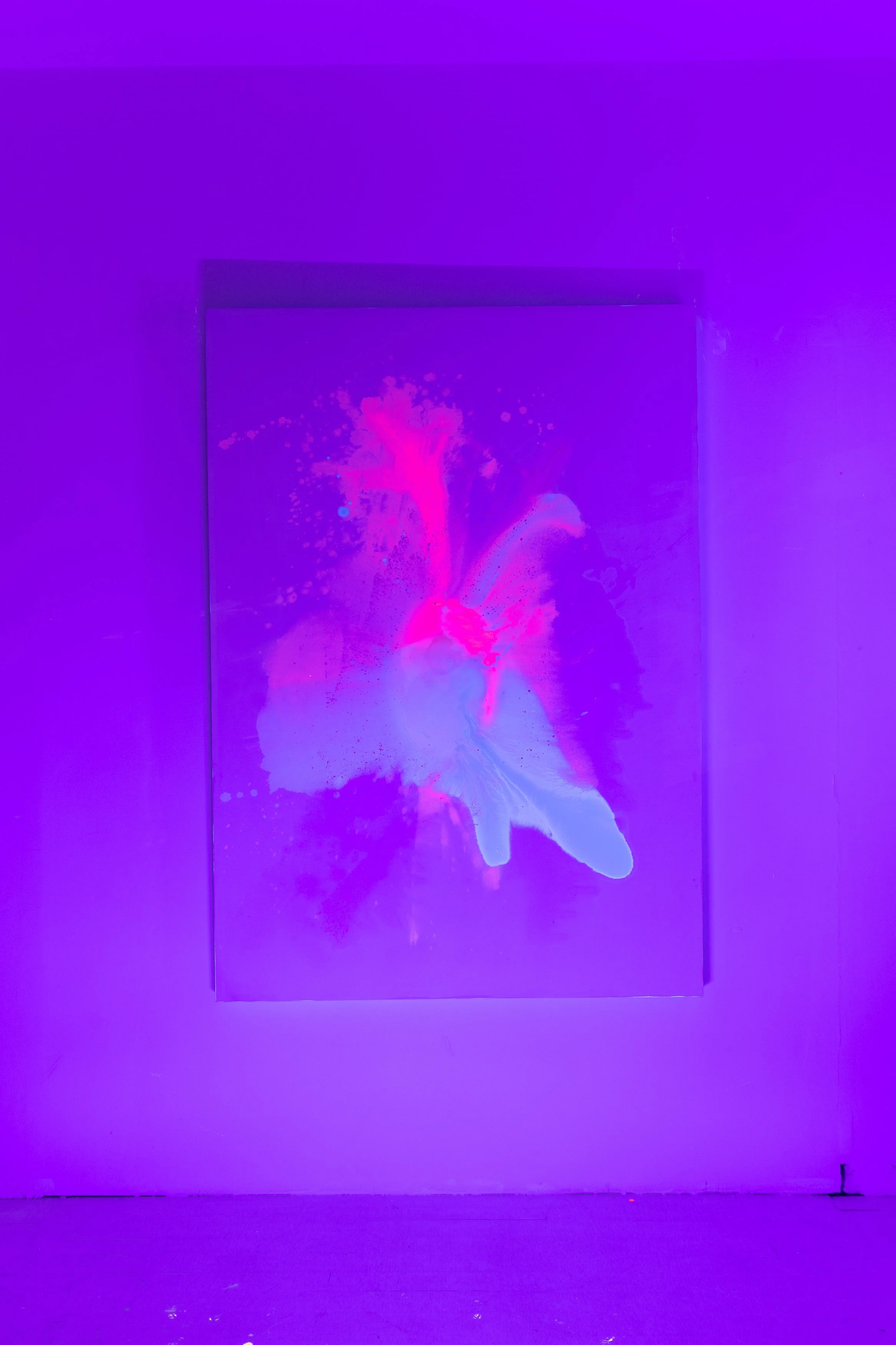 Live long and propser LUZ NEGRA.jpg