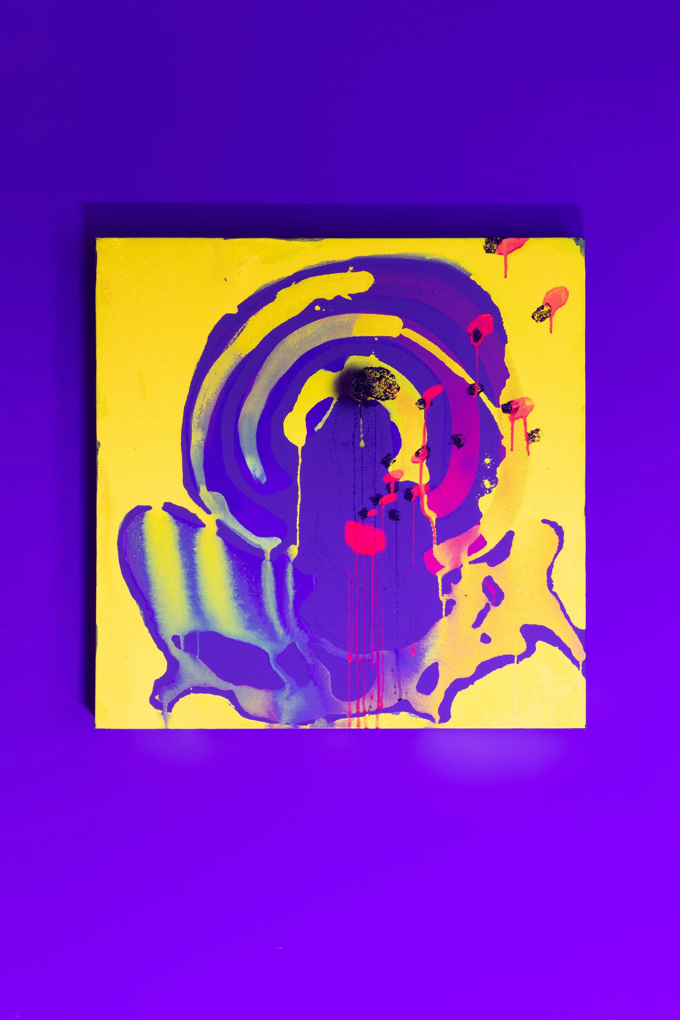 meditación ACERCAMIENTO LUZ NEGRA.jpg