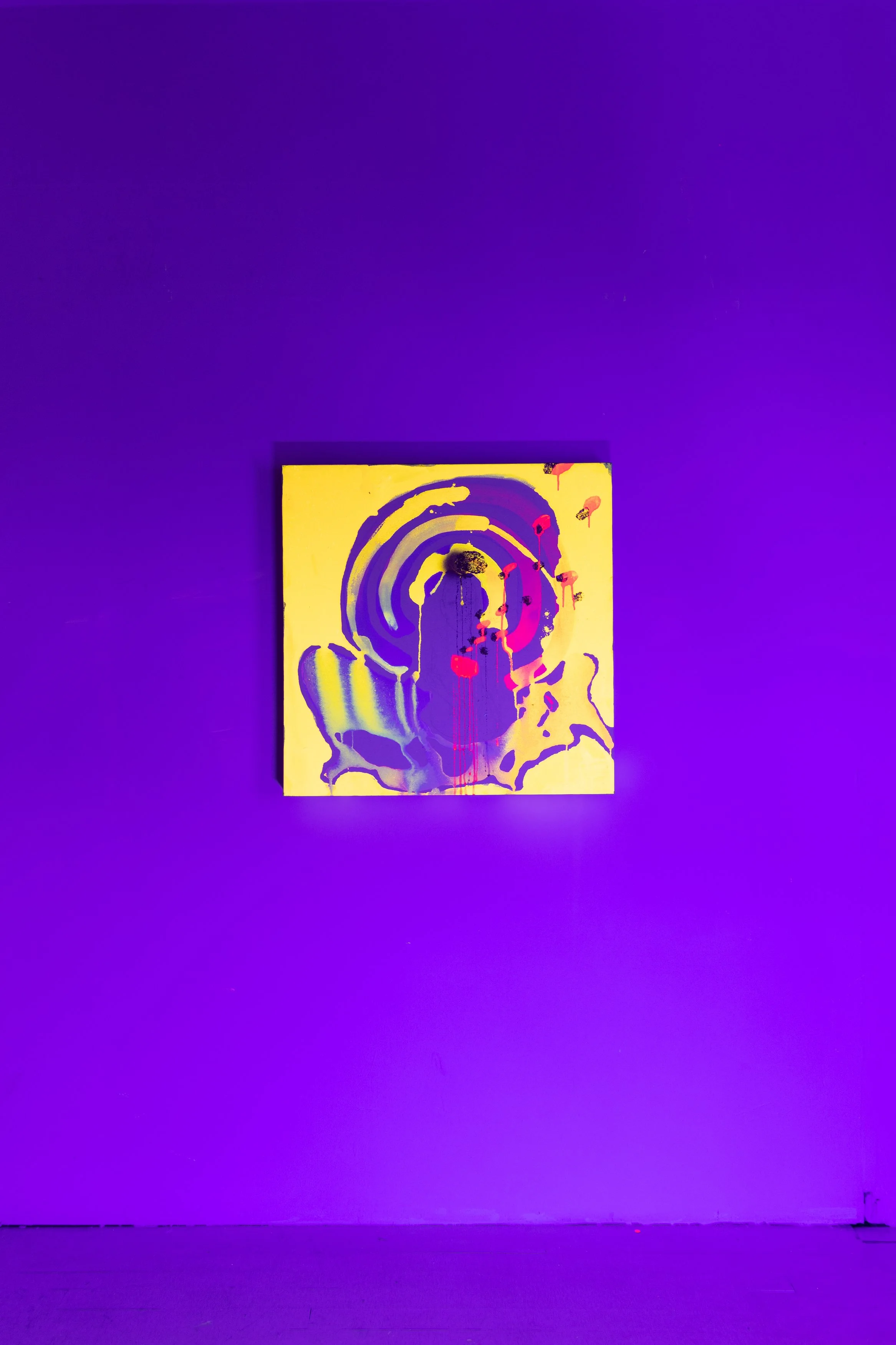 Meditación LUZ NEGRA.jpg