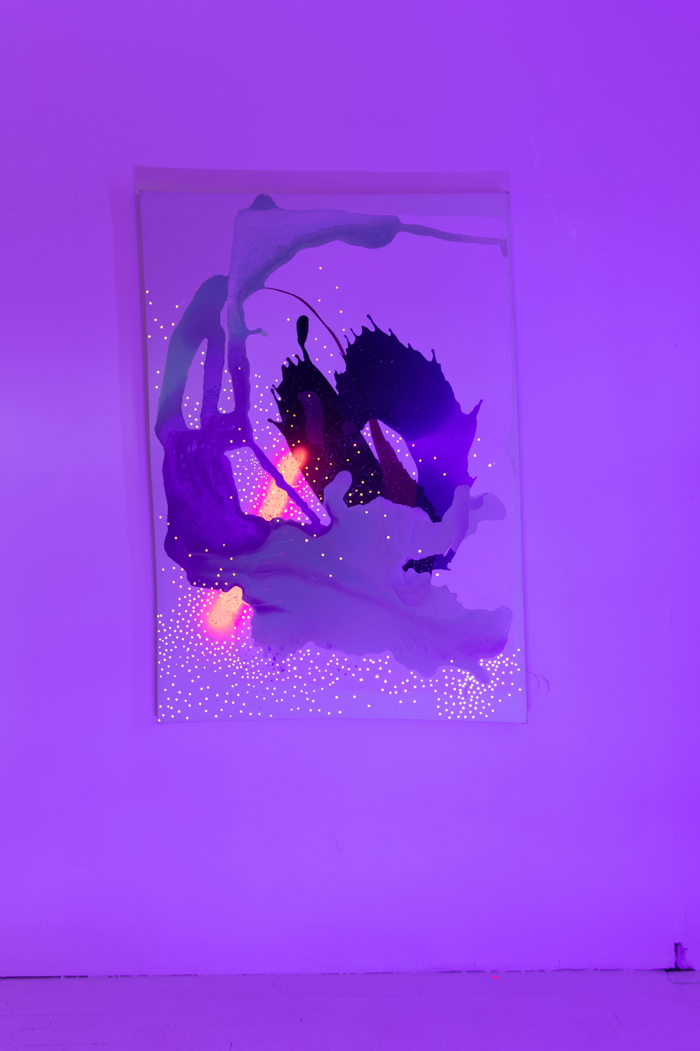 Otras dimensiones LUZ NEGRA.jpg