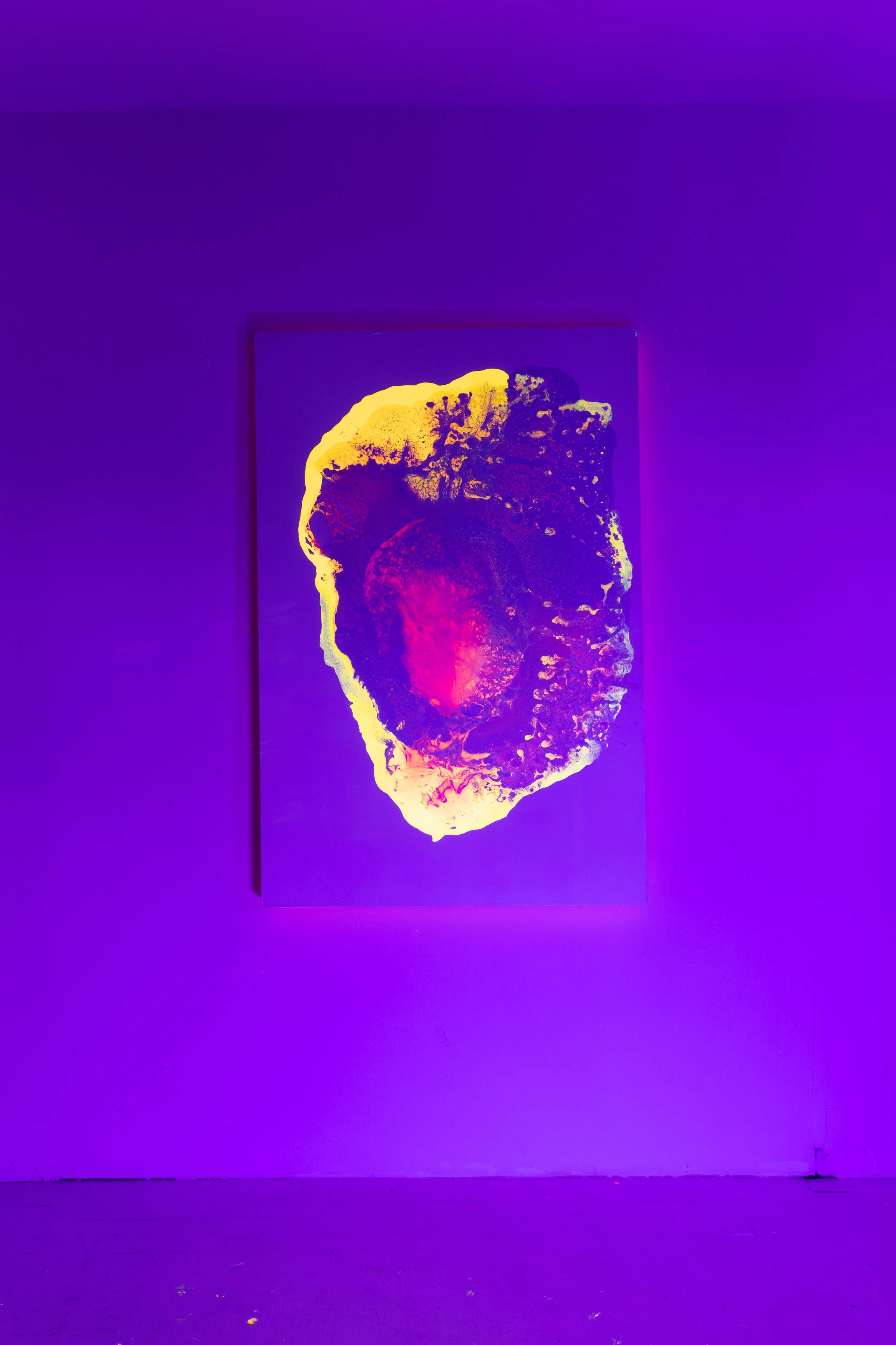 pensamiento incandescente LUZ NEGRA.jpg