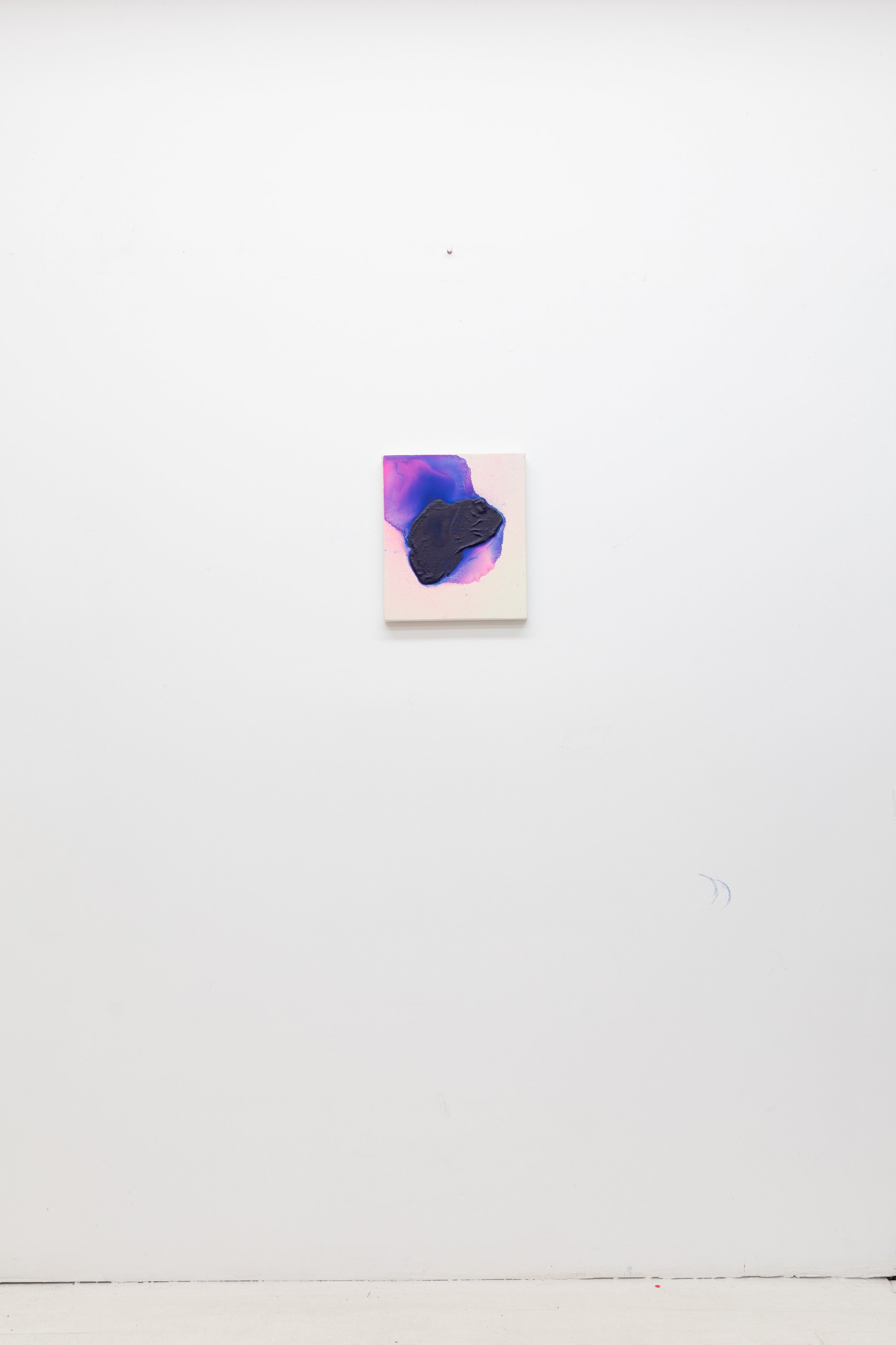 piedra soñando.jpg