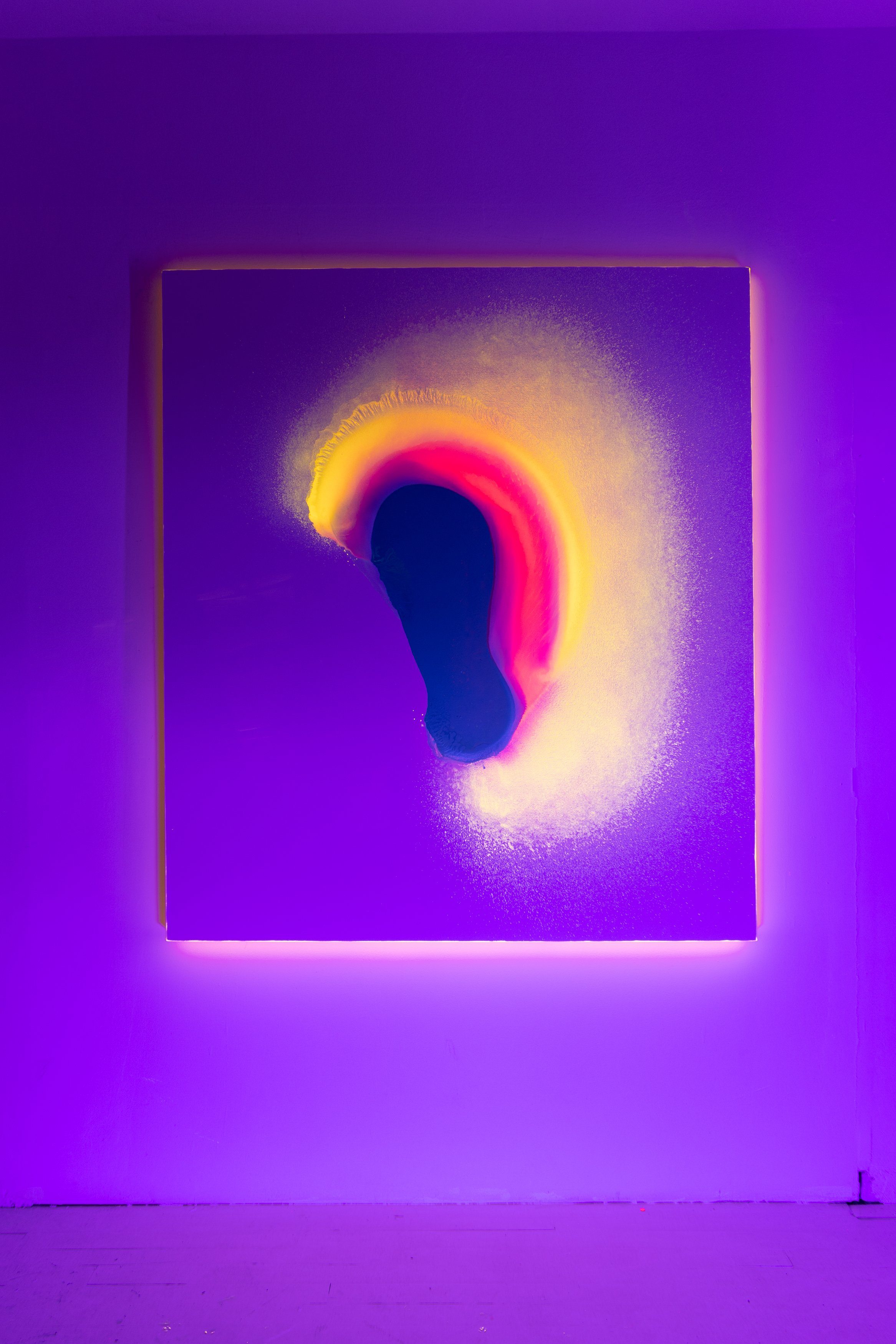 ripples in time LUZ NEGRA.jpg