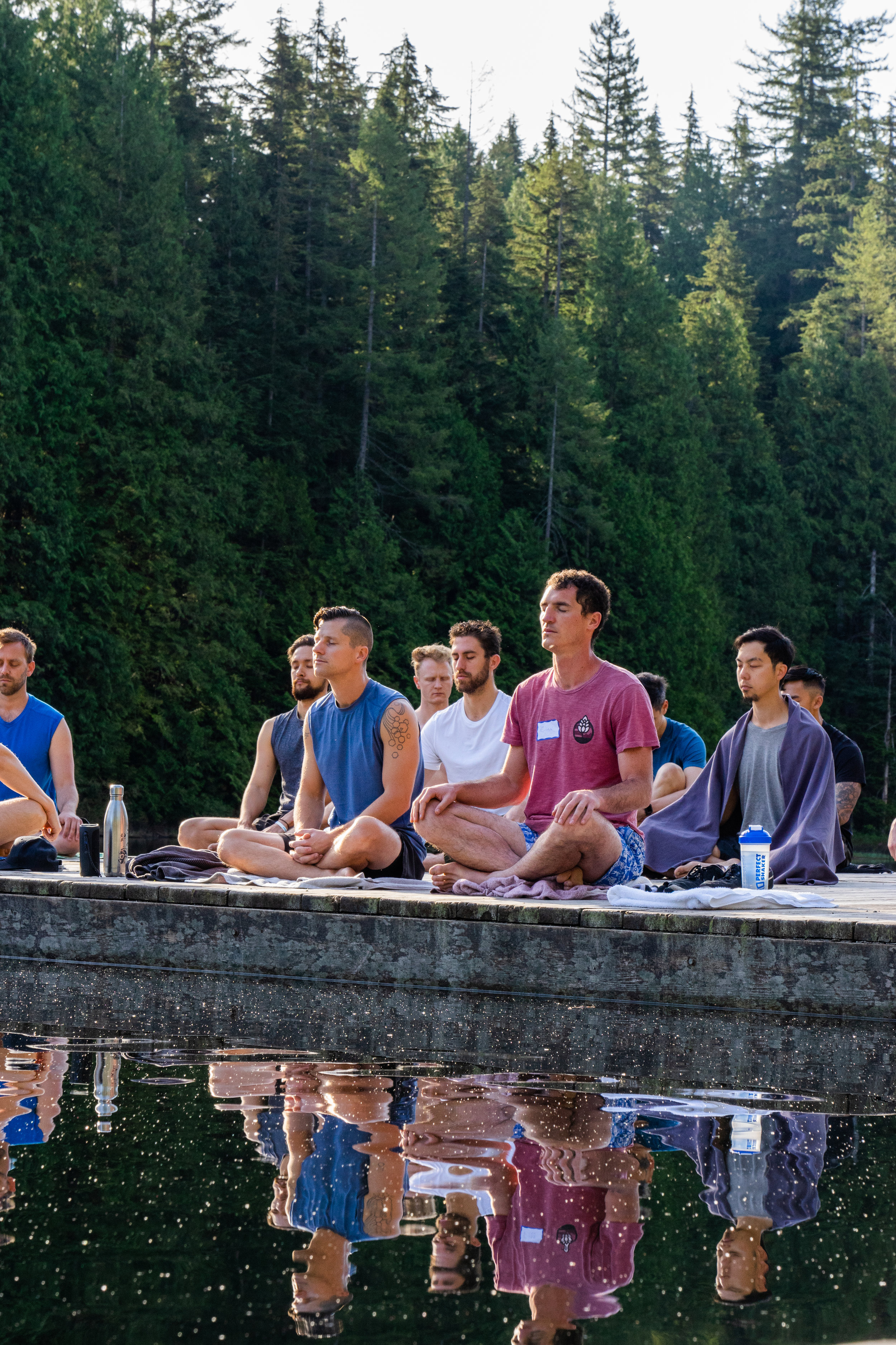 Ben Goresky and Cian Dalton Meditation.jpg