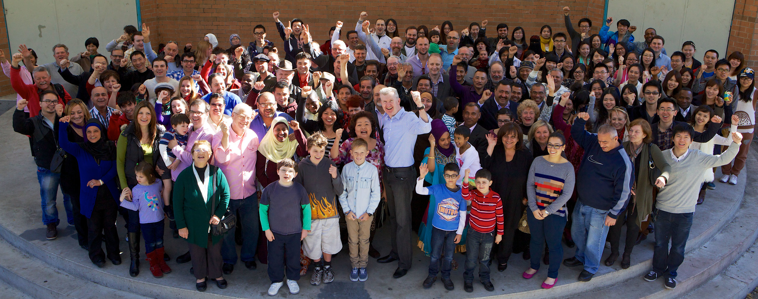 Tony Burke Group_ 43.jpg