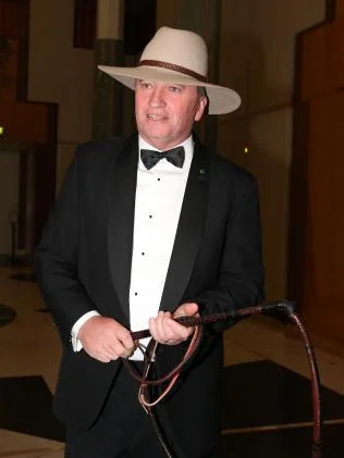 TRANSCRIPT: Interview - ABC AM with Sabra Lane