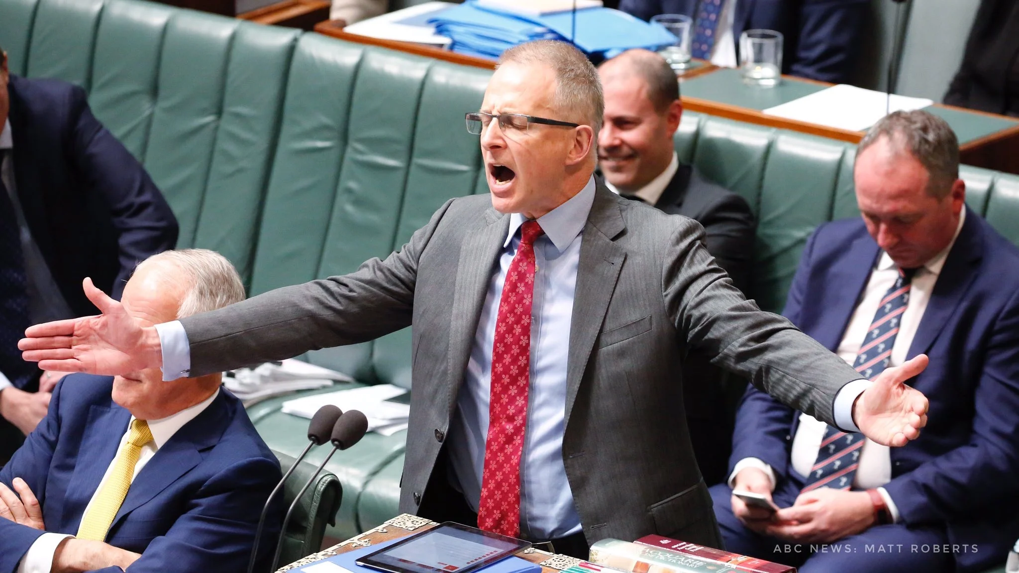 #5and5 Week ending with 50cents. 