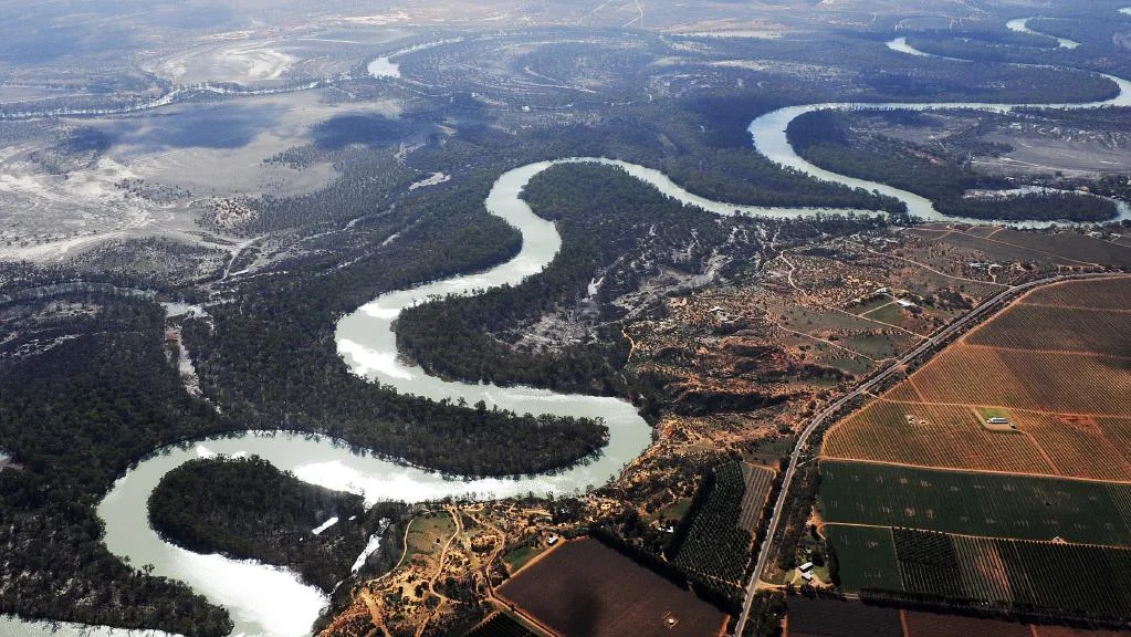 MEDIA RELEASE: ANOTHER AUDIT ANOTHER FAIL FOR BARNABY JOYCE AND NSW