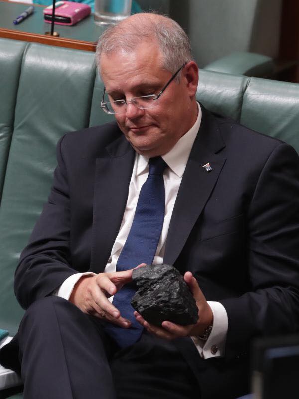 Photo credit @ mearesy