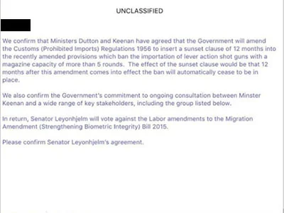 Unclassified_David_Leyonhjelm's_agreement.jpg