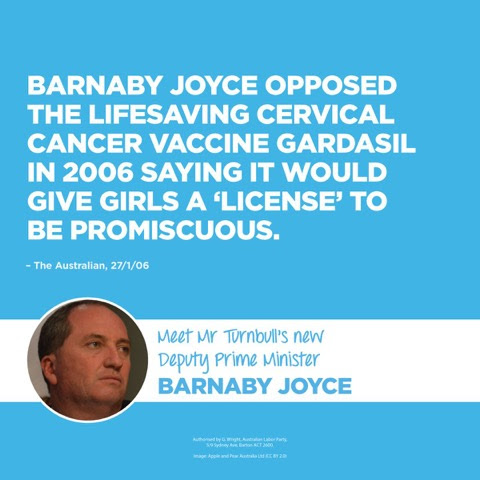 joyce.jpg
