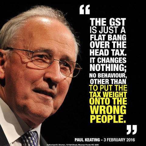 keating.jpg