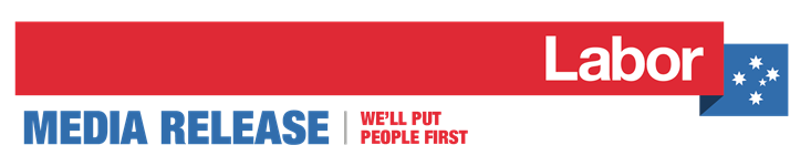 MediaReleasebanner.png