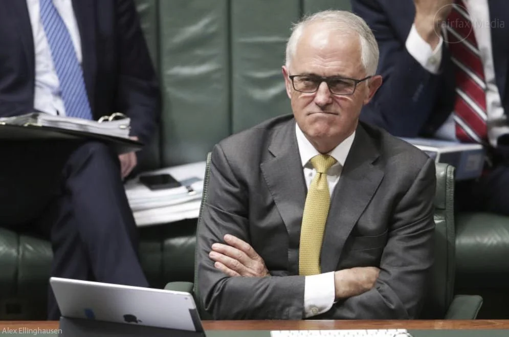 #5and5 week ending 1 June 2018