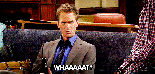 neil patrick harris.gif