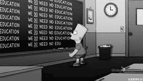 simpson.gif