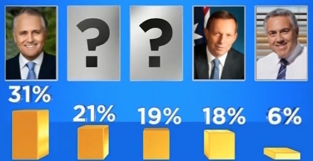 poll.jpg