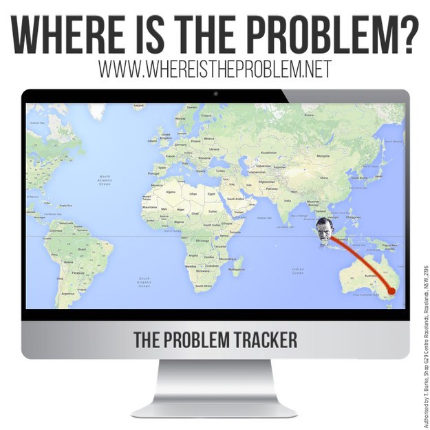 problemtracker.jpg