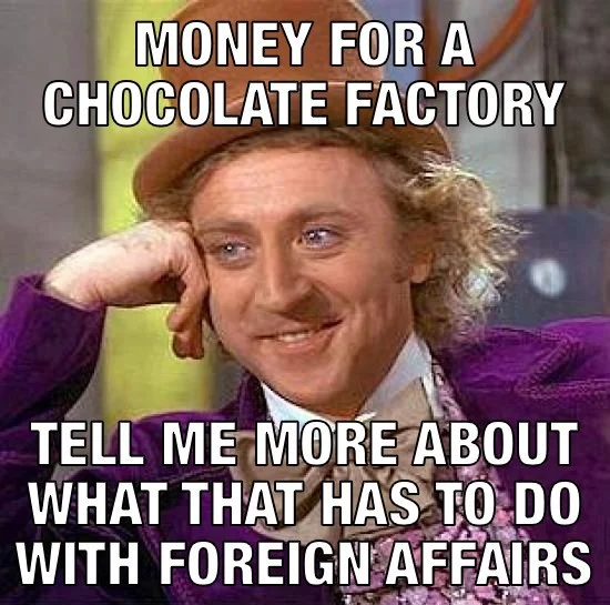 williewonka.jpg