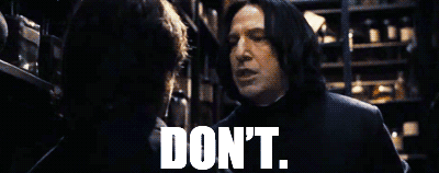 snape.gif