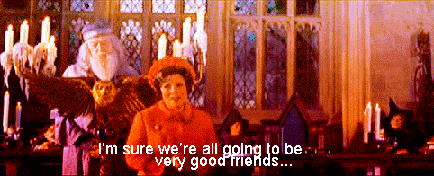 umbridge 2.gif