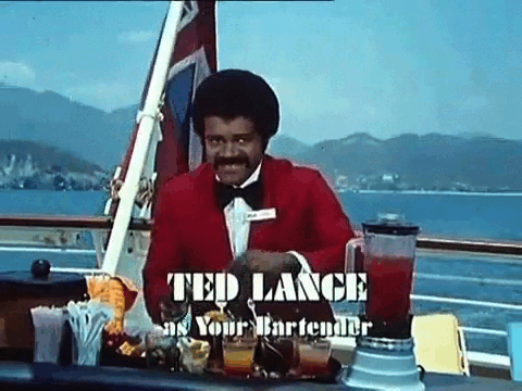lange.gif