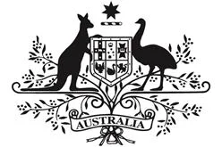 crest.jpg