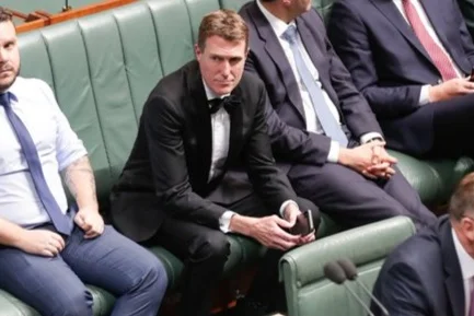 #5and5 Defending seniors