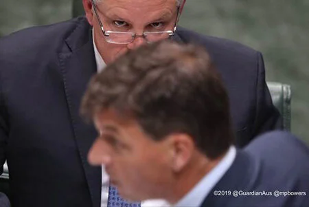 5&amp;5: A massive win for workers