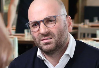 OPINION: Wage thieves are not victims