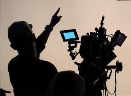  GOVERNMENT NEEDS TO ENCOURAGE HOME-GROWN CREATIVES TOO