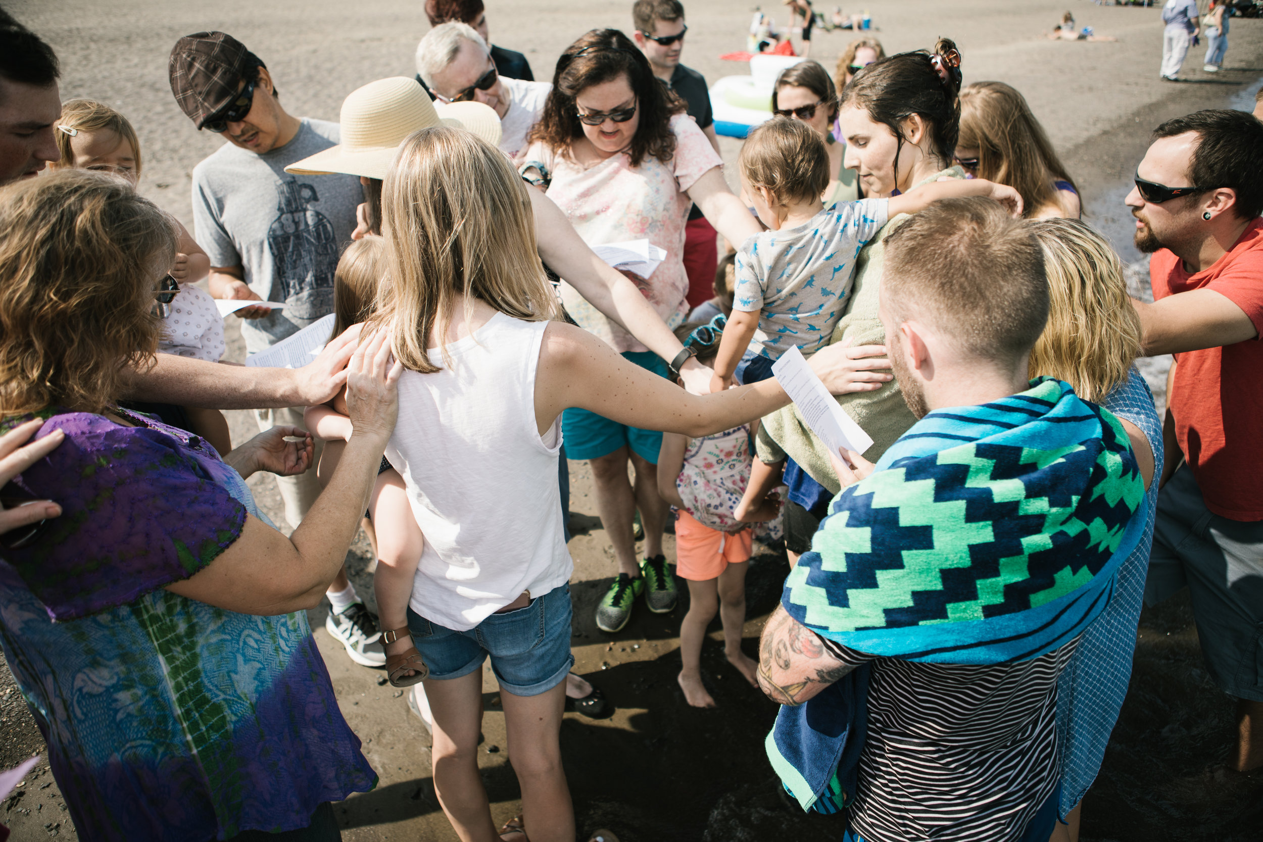 2017-grant-park-baptism-71.jpg