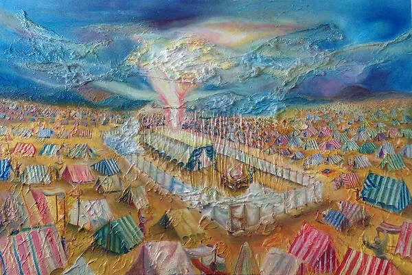 "Pieces of History: Easily Identifiable," February 22, 2026