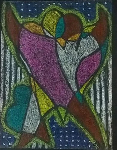 "Cities in Turmoil: the Problem of Nonviolence," March 29, 2026