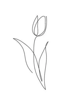 "Hope Realized," April 5, 2026