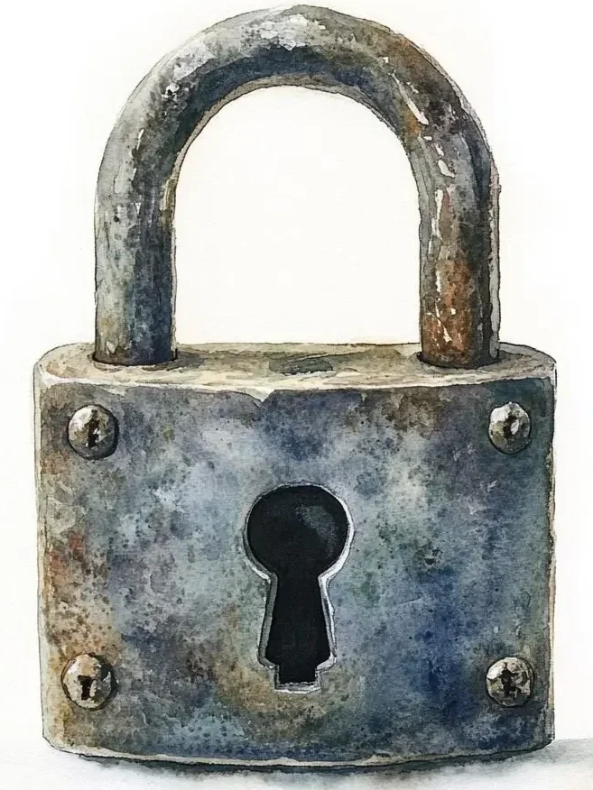 "Illegal Activities of God: Miracles," April 12, 2026