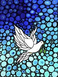 "The Spirit of God, and So Can You," May 24, 2026