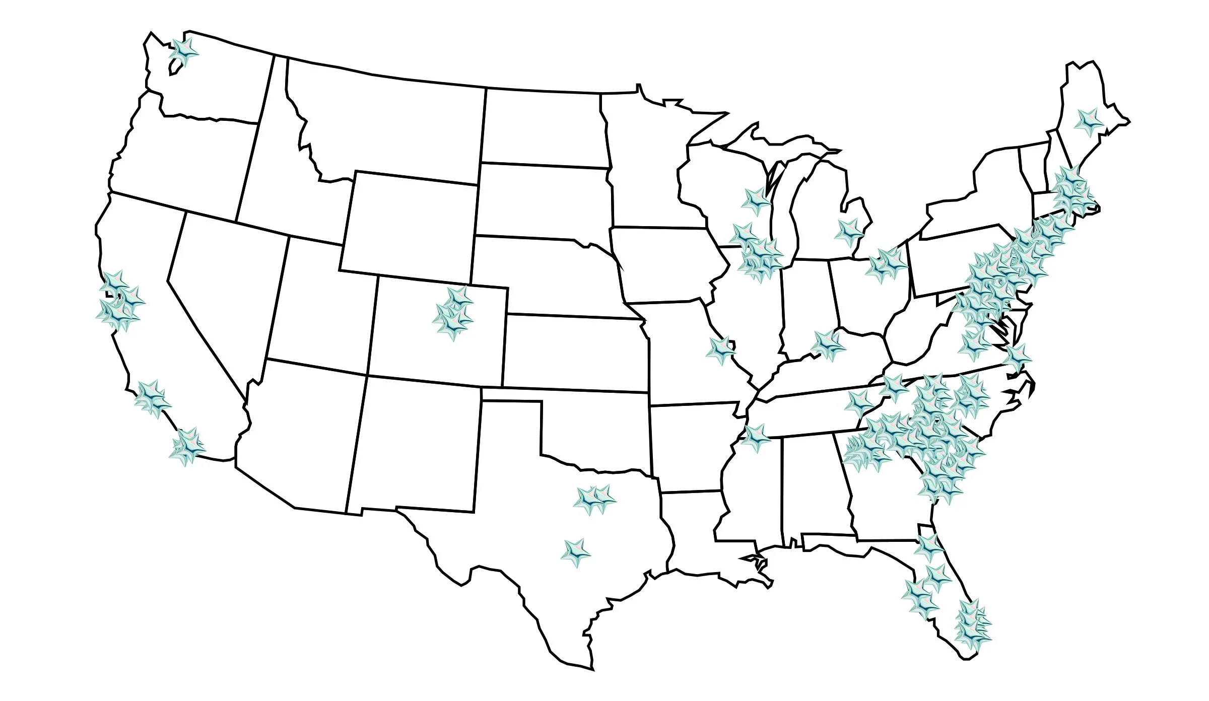 final map jpeg.jpg
