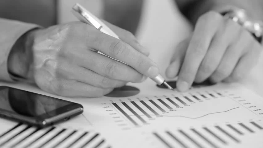 RxTROSPECT FDA Approvals Oncology Analytics