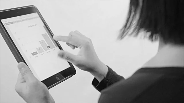 RxTROSPECT FDA Approvals Oncology Analytics