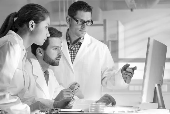RxTROSPECT FDA Approvals Oncology Analytics