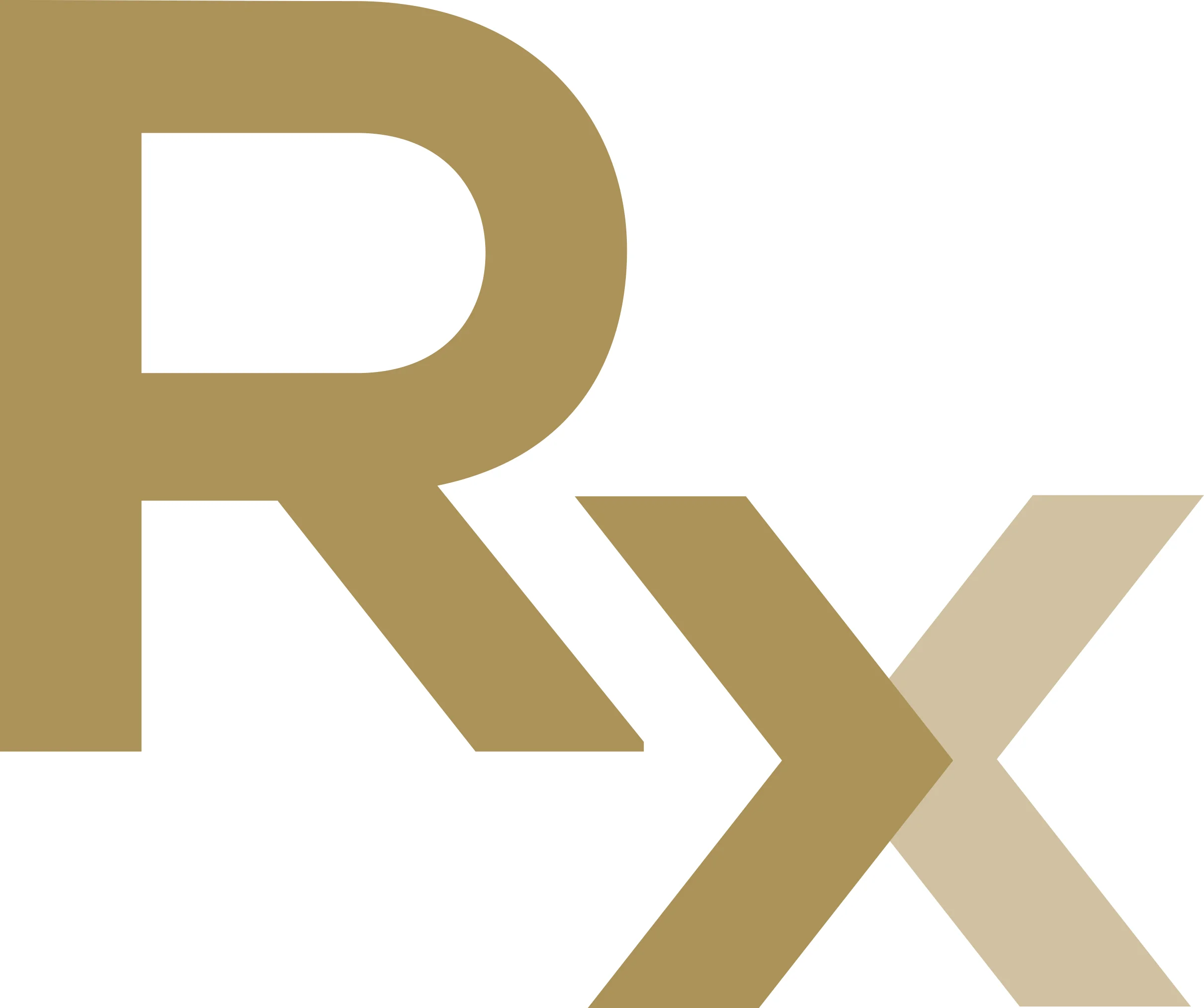 BMY CEO Expects Cancer Drug Opdivo To Drive Strong Sales In 2025, image size:2422x2027