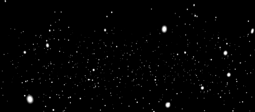 RxTROSPECT Homepage GIF.gif