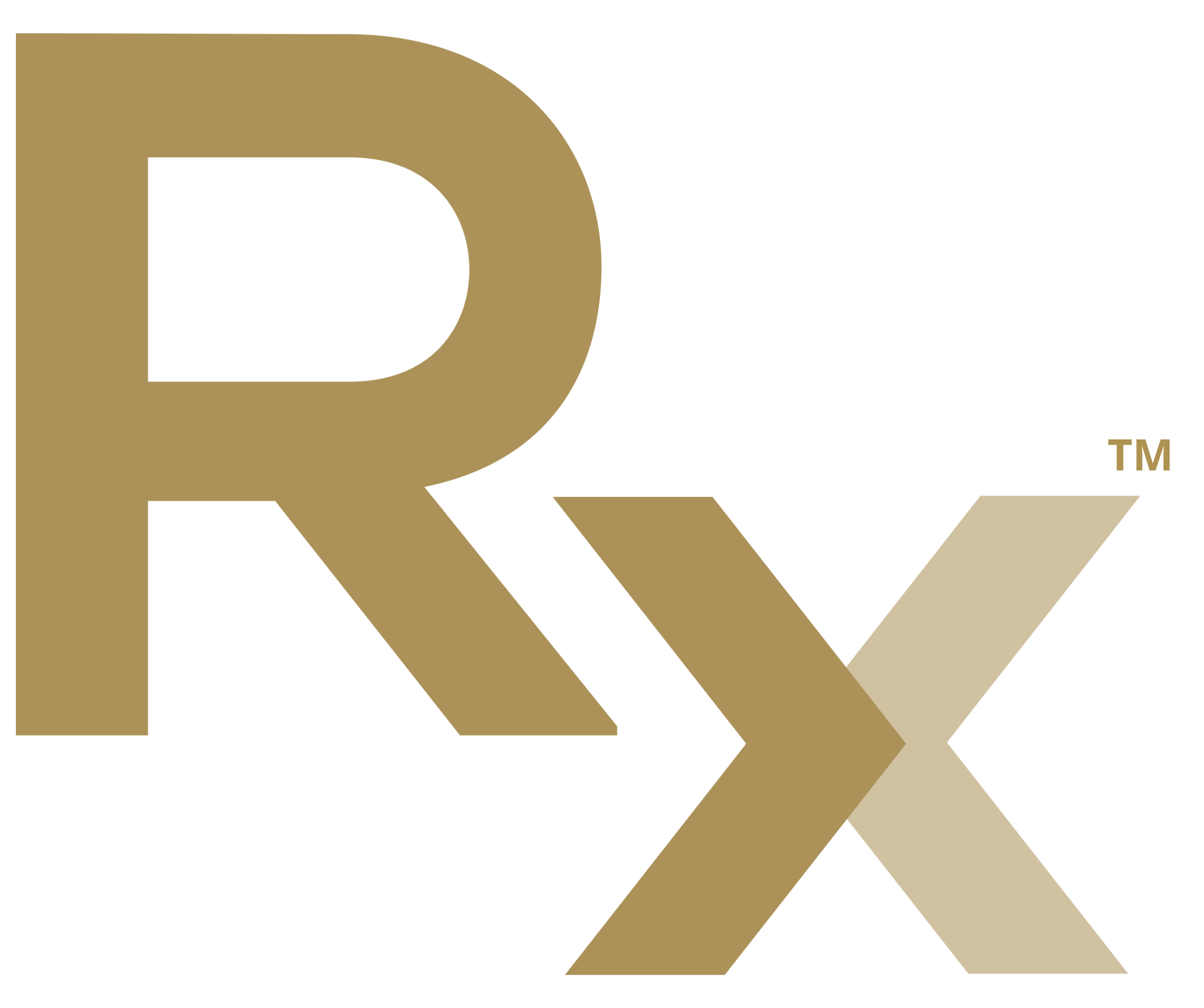 RX TM (GOLD).png