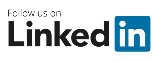 LinkedIn Signature Block.png